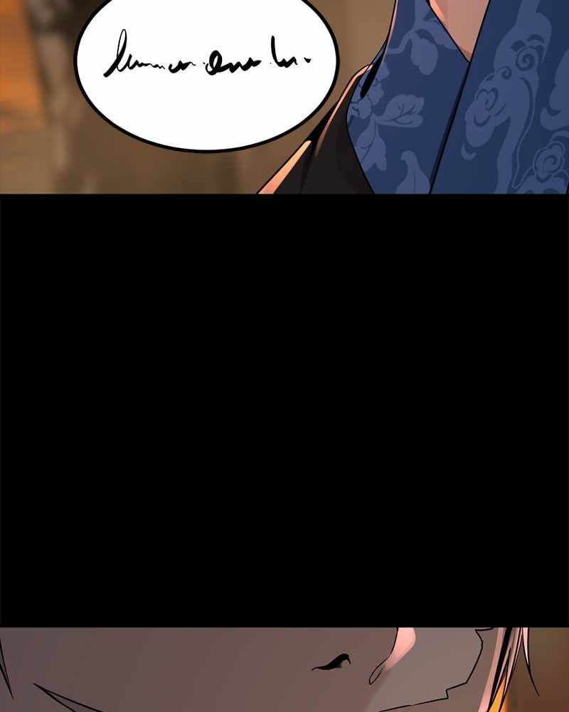 Hero Killer chapter 65 page 39