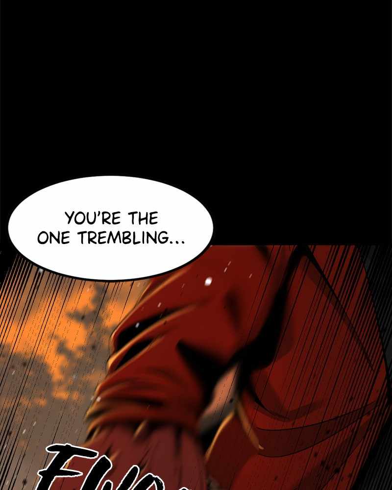 Hero Killer chapter 65 page 4