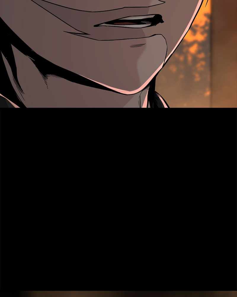 Hero Killer chapter 65 page 40