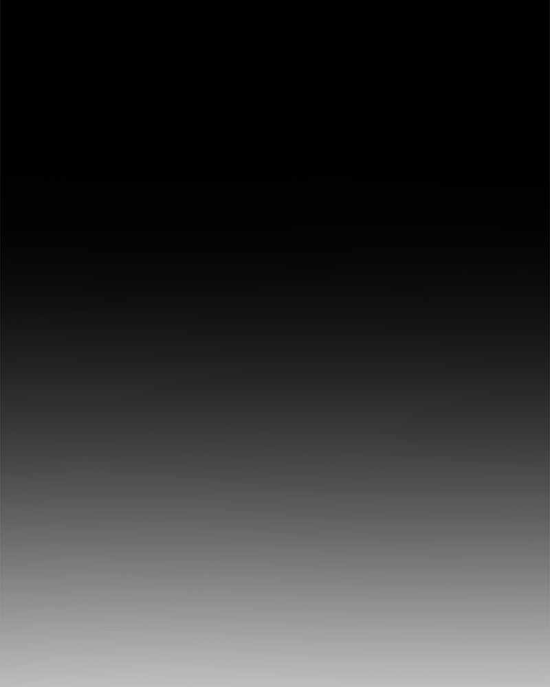 Hero Killer chapter 65 page 45