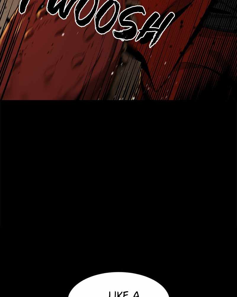 Hero Killer chapter 65 page 5