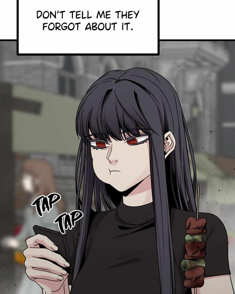 Hero Killer chapter 65 page 50