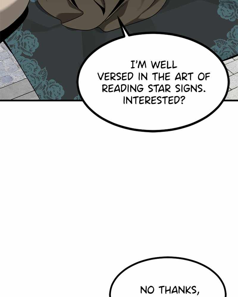 Hero Killer chapter 65 page 57