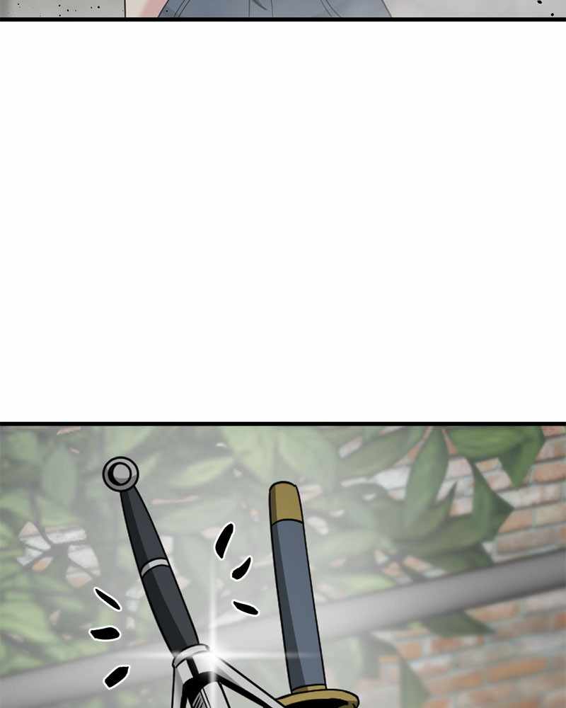 Hero Killer chapter 65 page 59