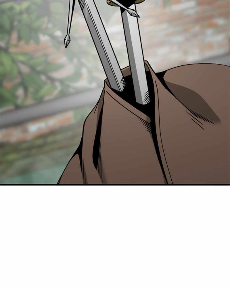 Hero Killer chapter 65 page 60