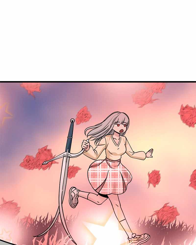 Hero Killer chapter 65 page 61