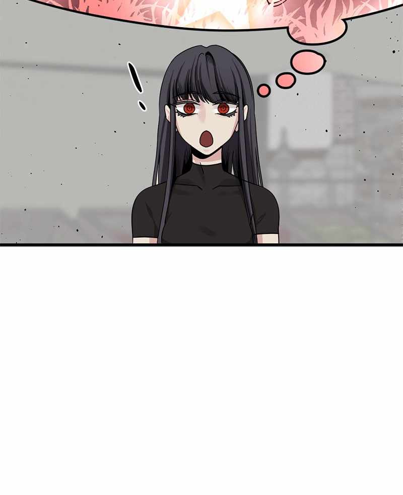 Hero Killer chapter 65 page 62