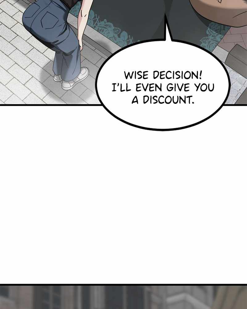 Hero Killer chapter 65 page 64