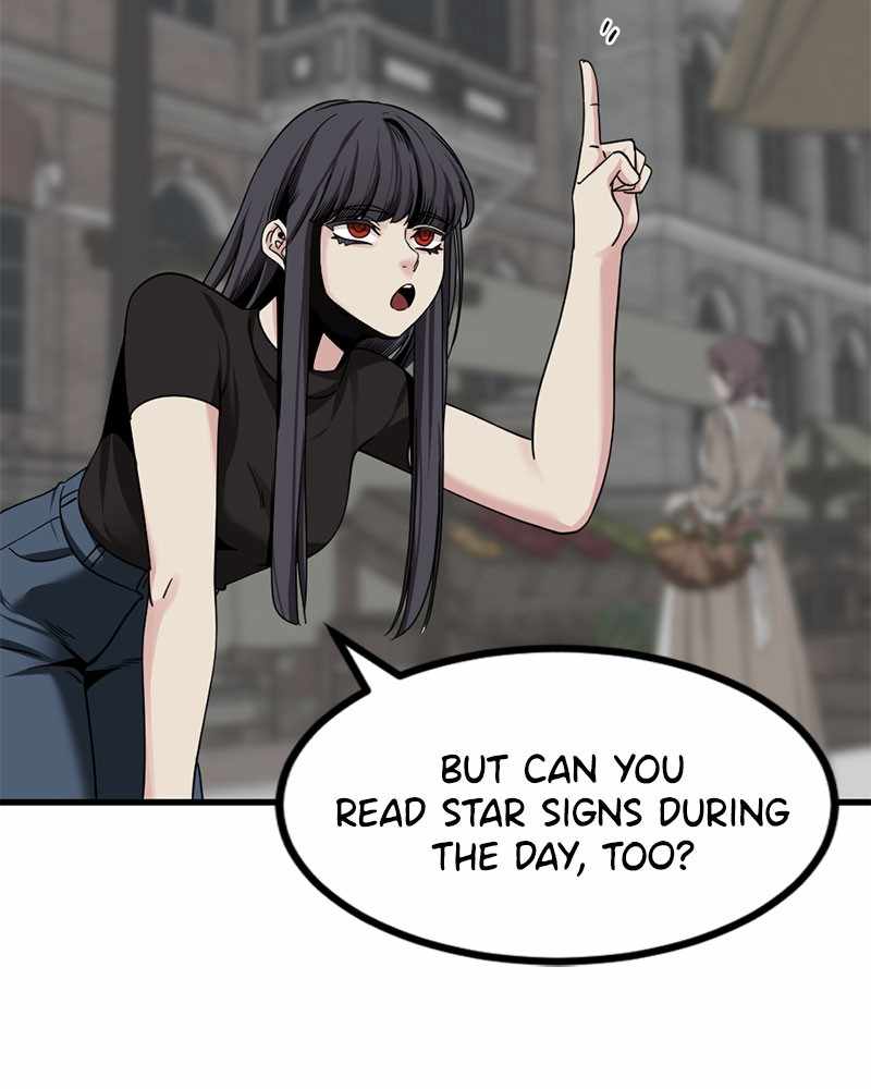 Hero Killer chapter 65 page 65