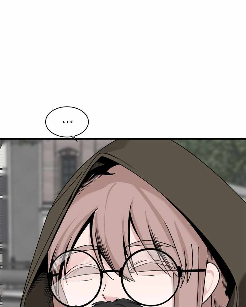 Hero Killer chapter 65 page 66