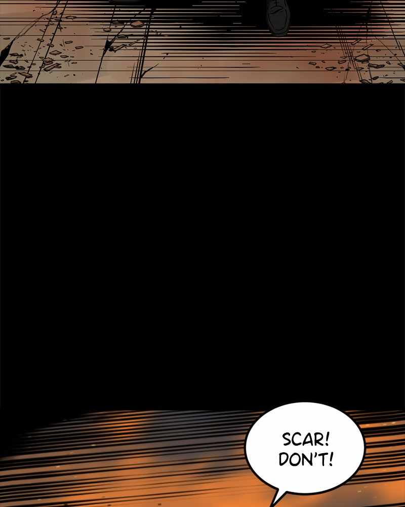 Hero Killer chapter 65 page 7