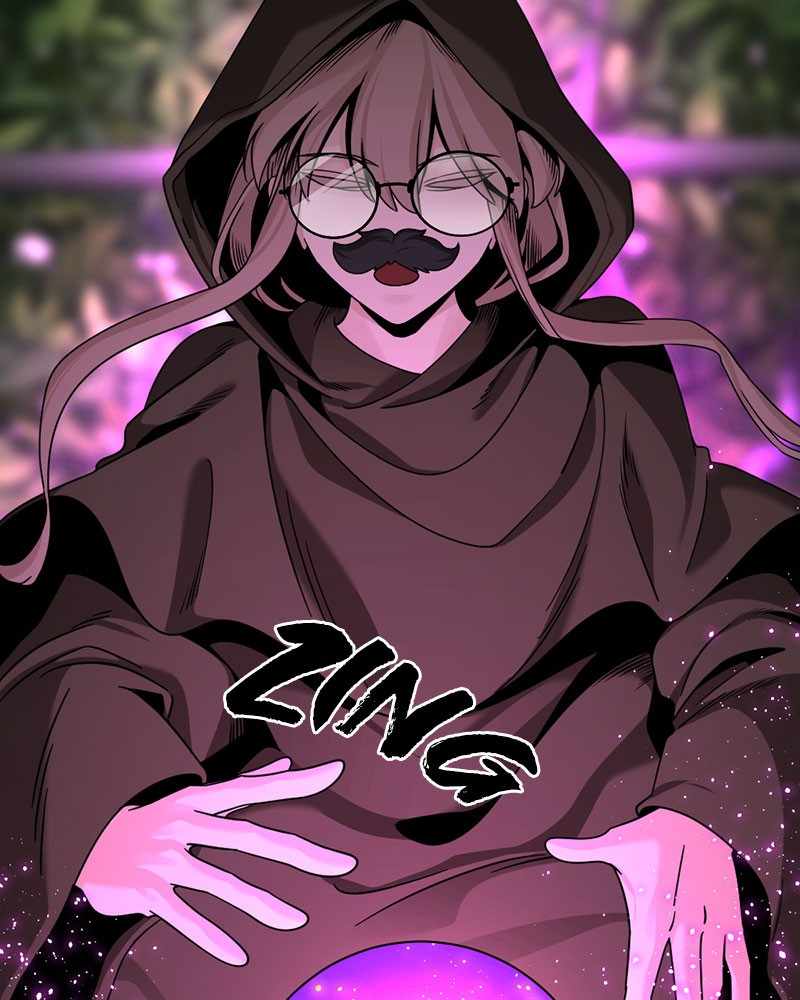 Hero Killer chapter 65 page 70