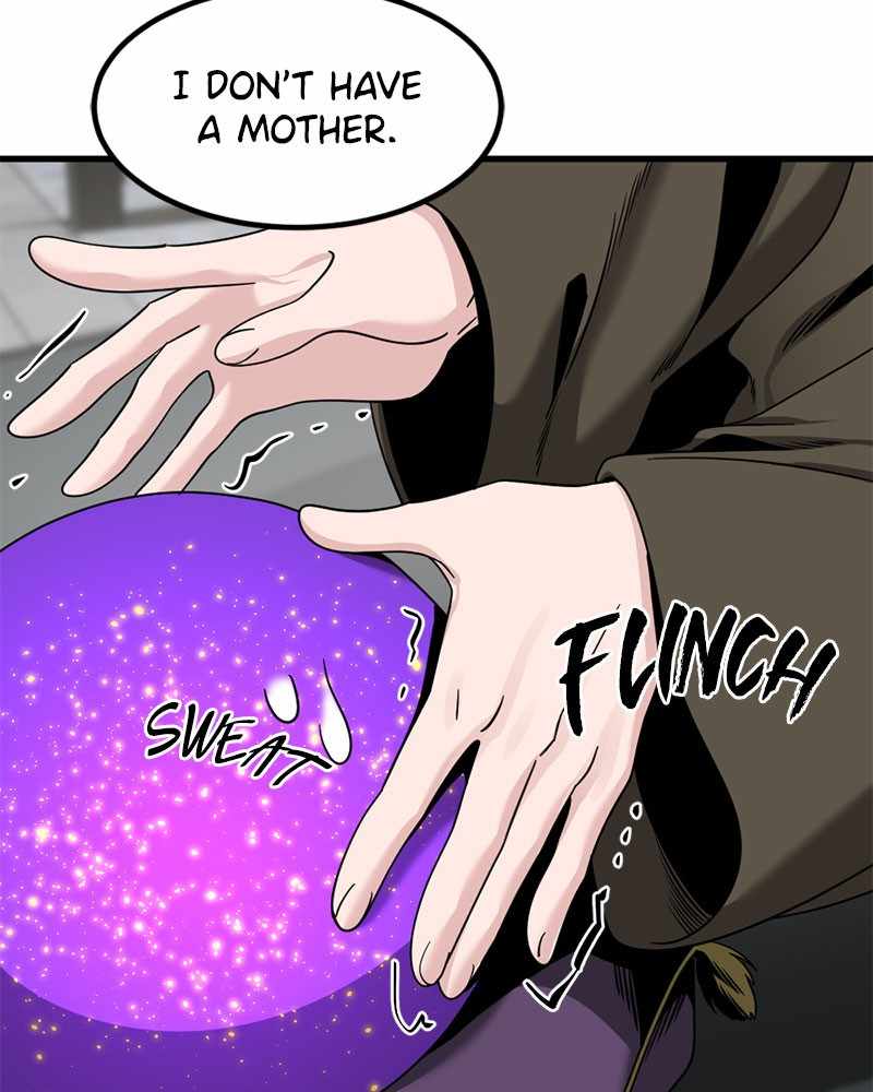 Hero Killer chapter 65 page 72