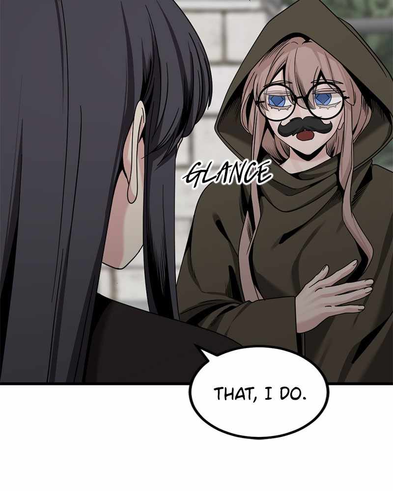 Hero Killer chapter 65 page 74