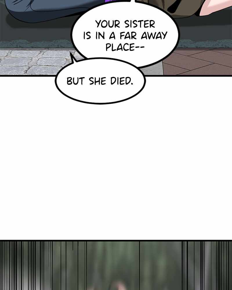 Hero Killer chapter 65 page 76