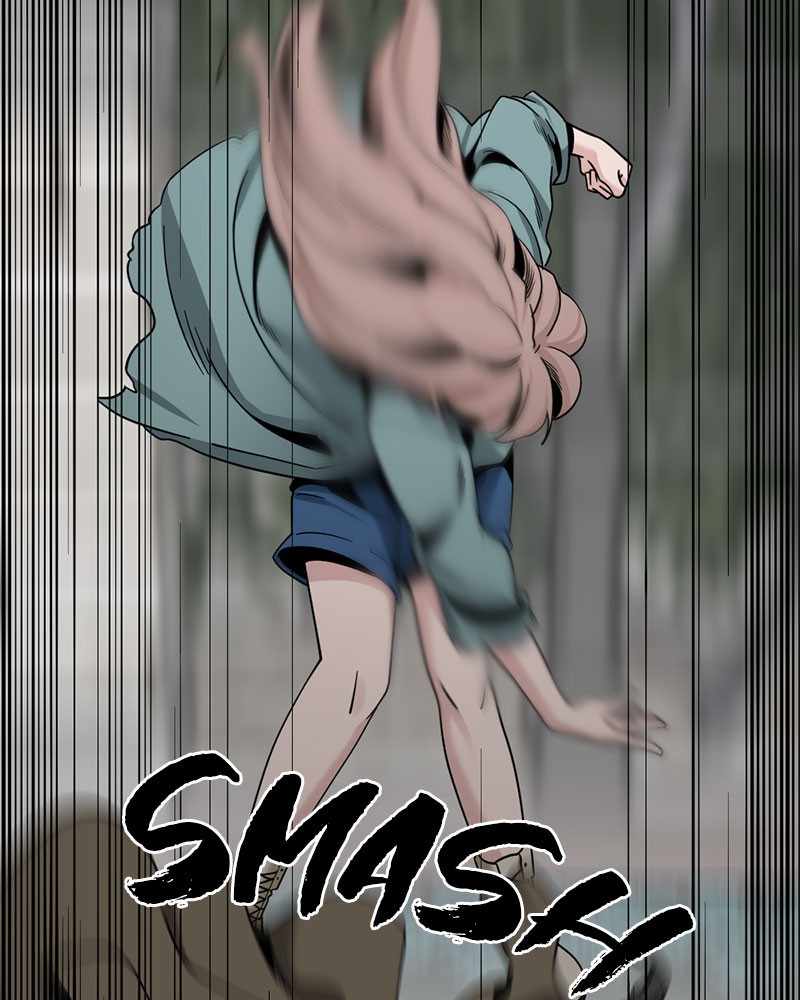 Hero Killer chapter 65 page 77