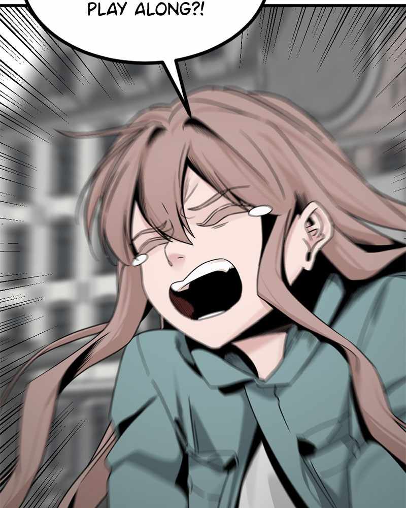 Hero Killer chapter 65 page 79