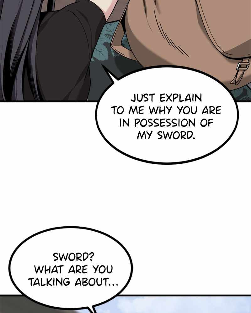 Hero Killer chapter 65 page 82