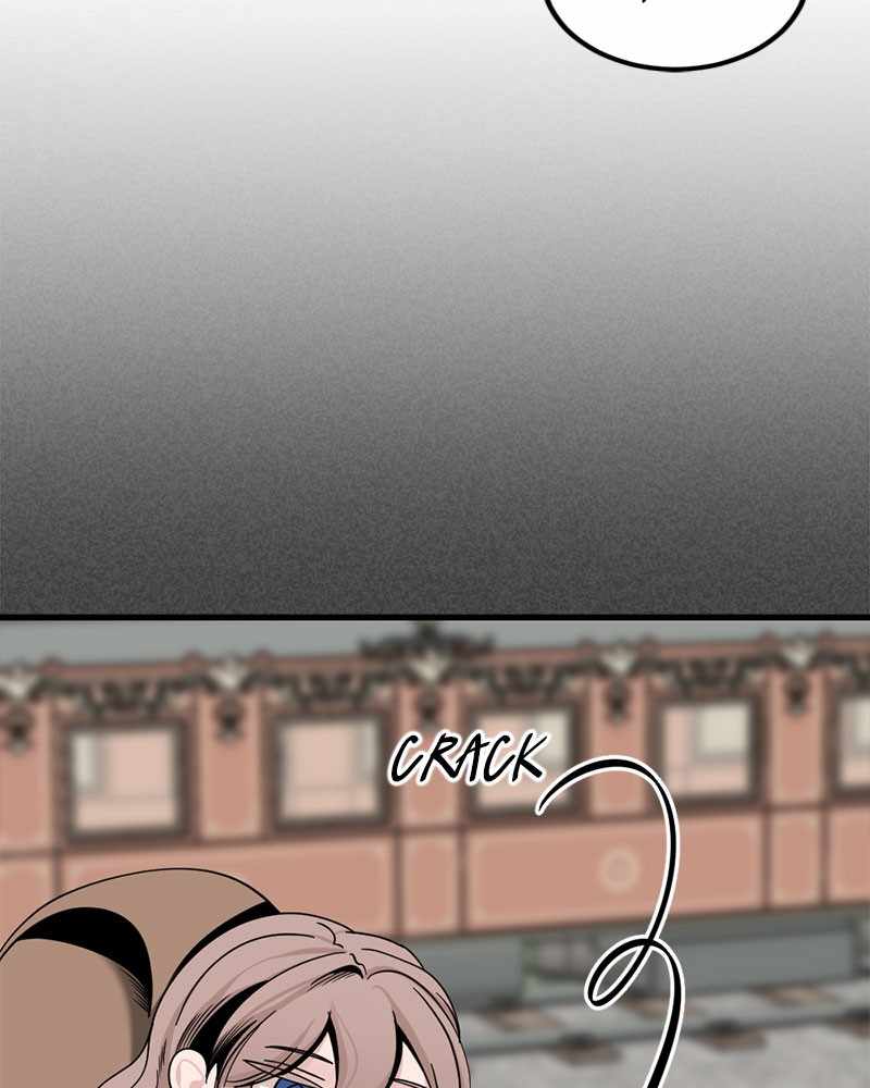 Hero Killer chapter 65 page 84