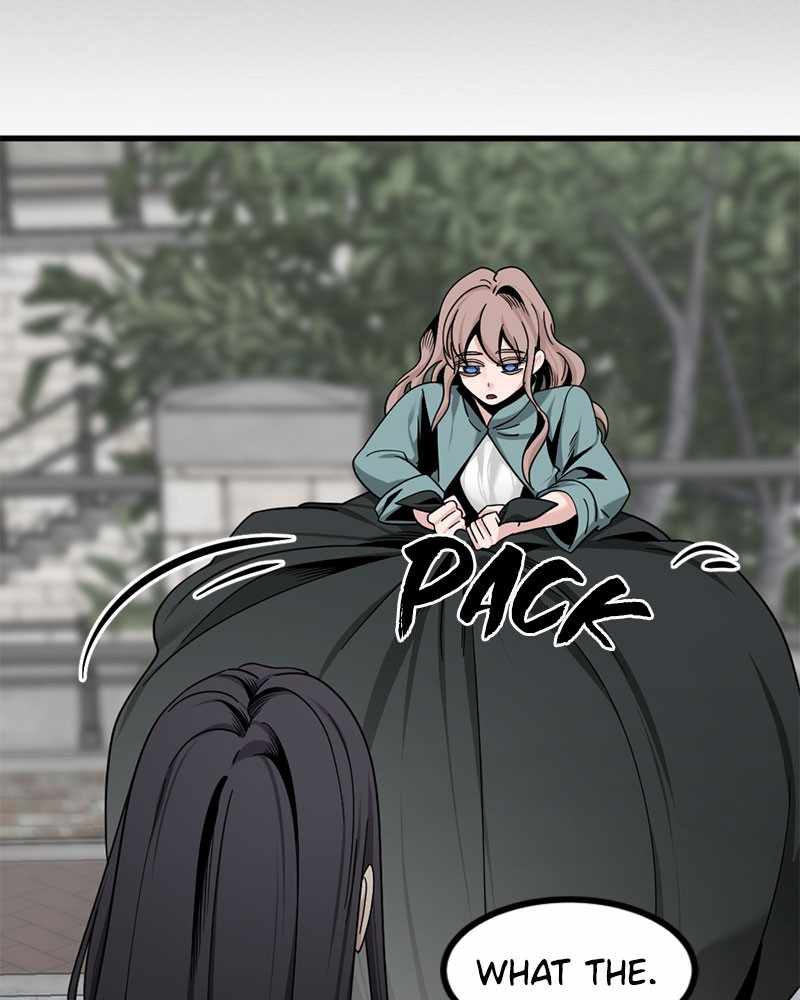 Hero Killer chapter 65 page 86