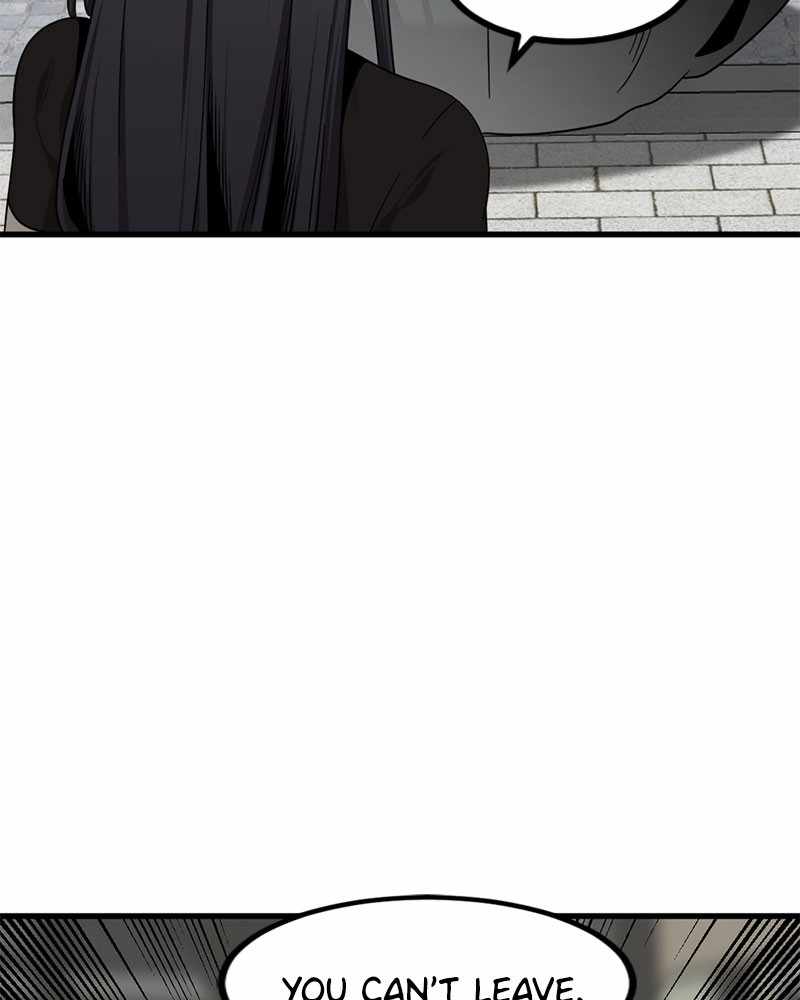 Hero Killer chapter 65 page 87