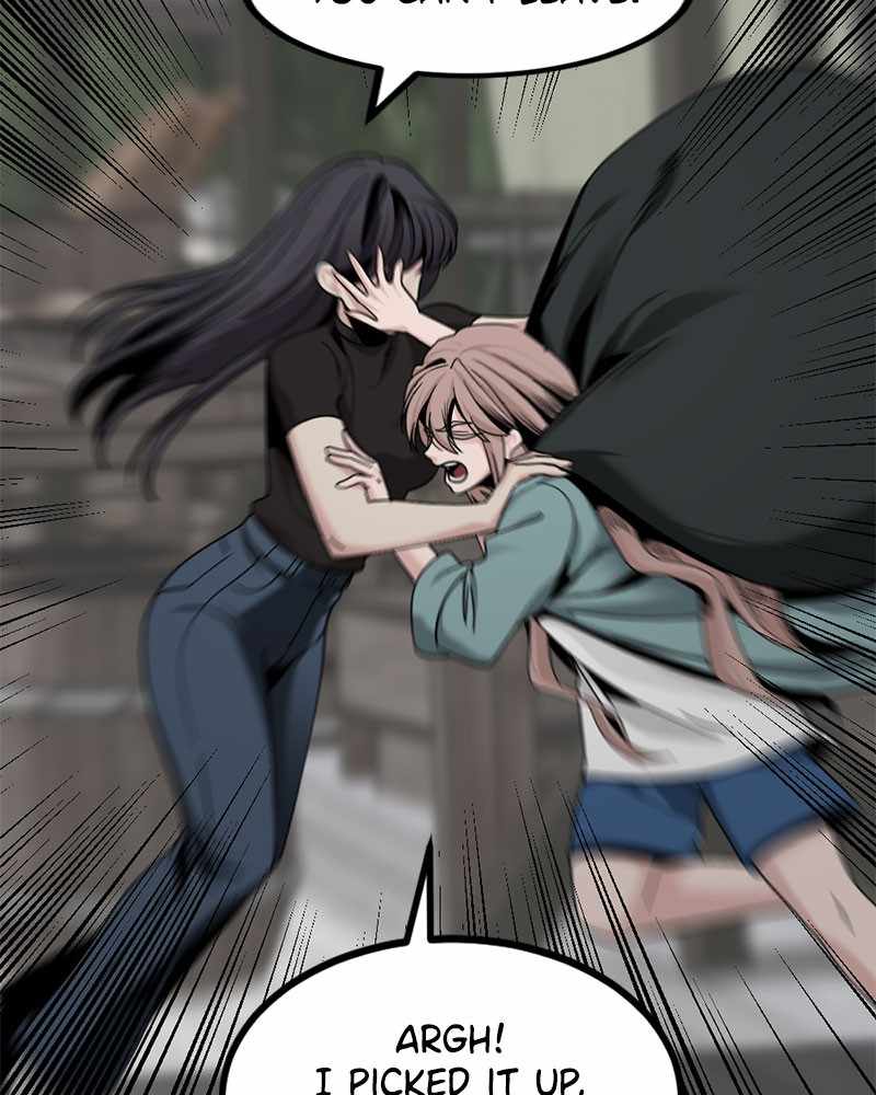 Hero Killer chapter 65 page 88