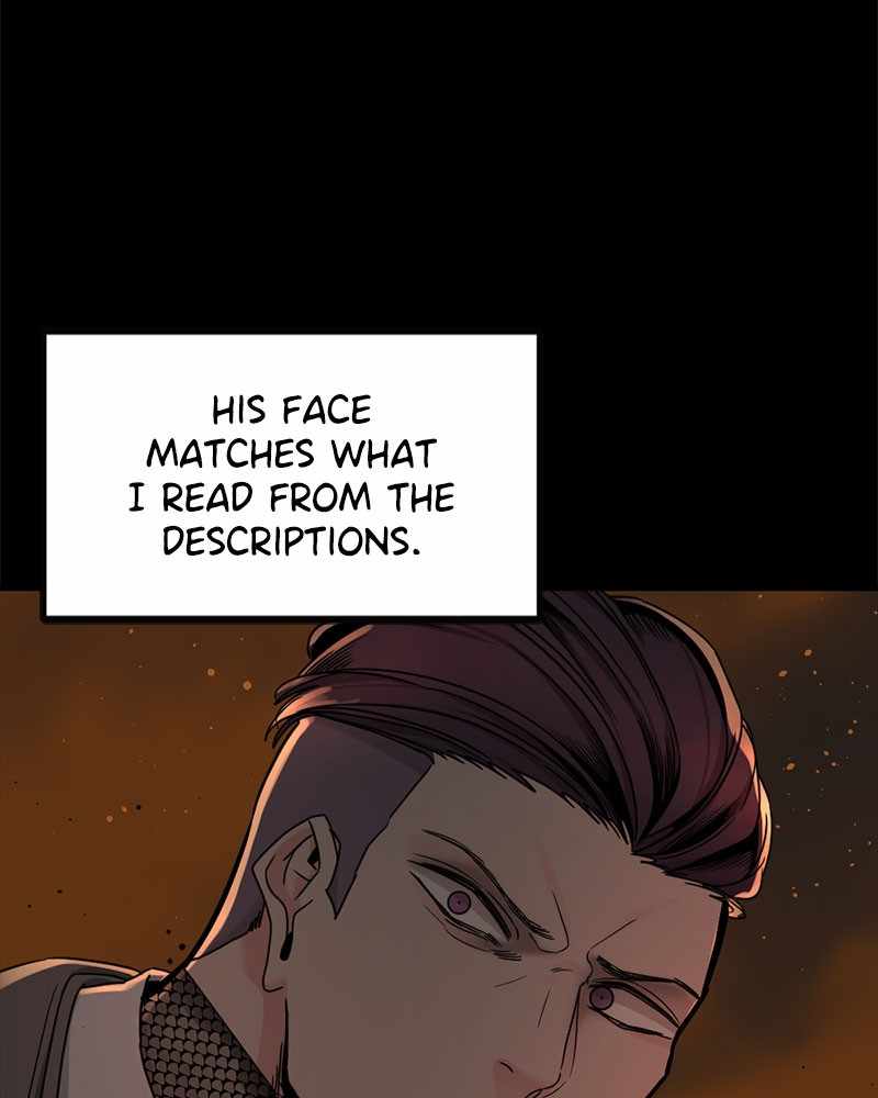 Hero Killer chapter 65 page 9