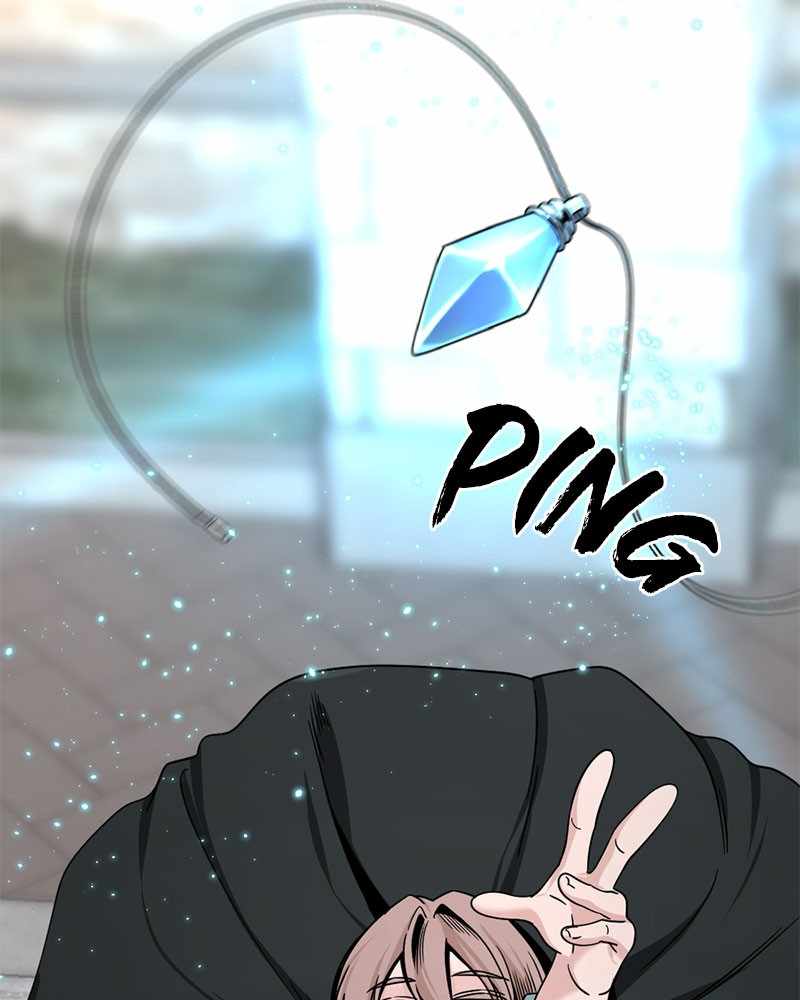 Hero Killer chapter 65 page 91