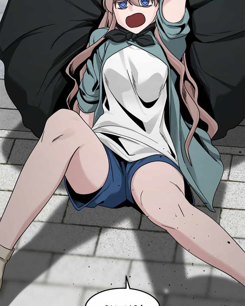 Hero Killer chapter 65 page 92