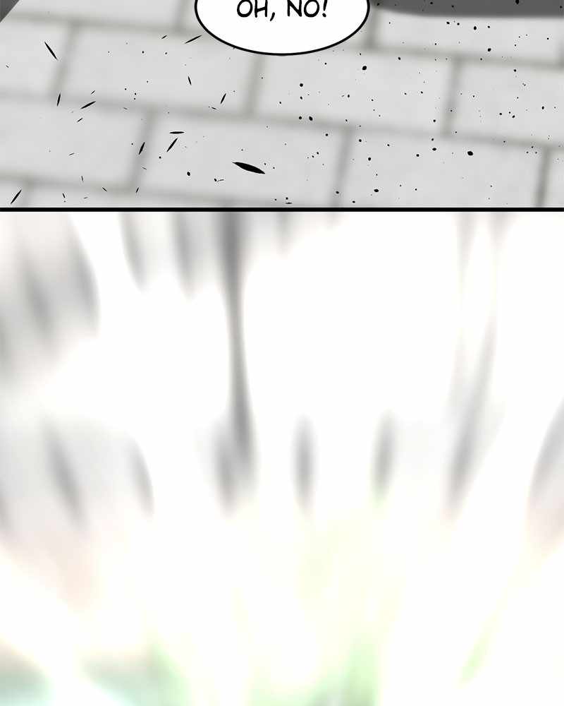 Hero Killer chapter 65 page 93