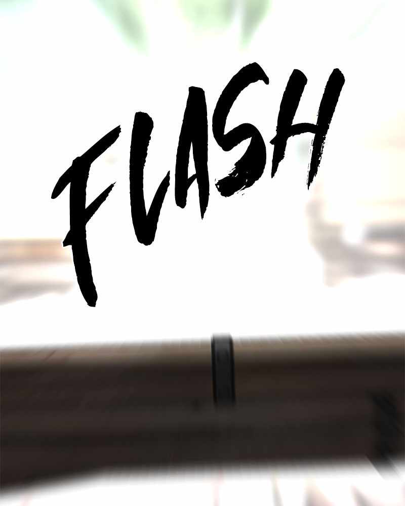 Hero Killer chapter 65 page 94