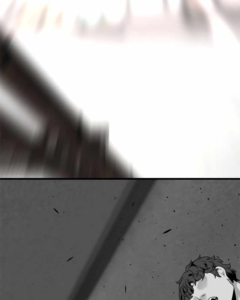 Hero Killer chapter 65 page 95