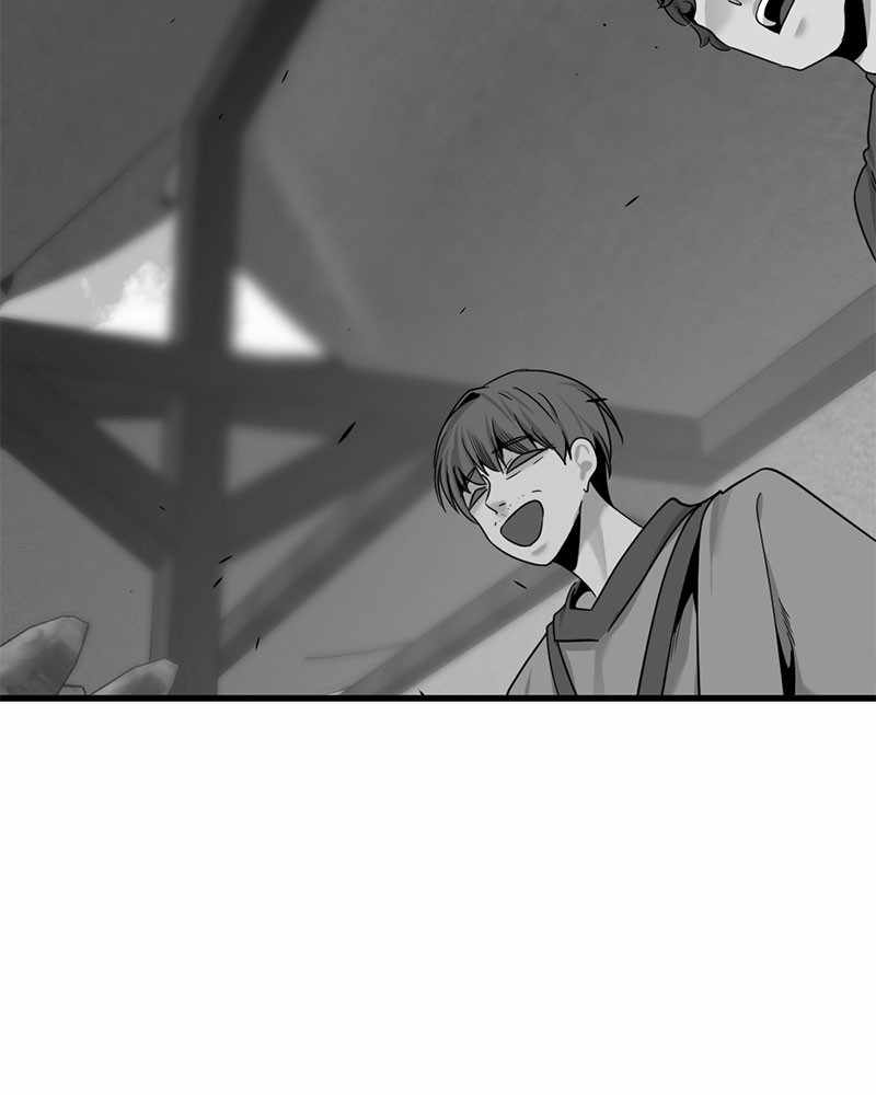 Hero Killer chapter 65 page 96