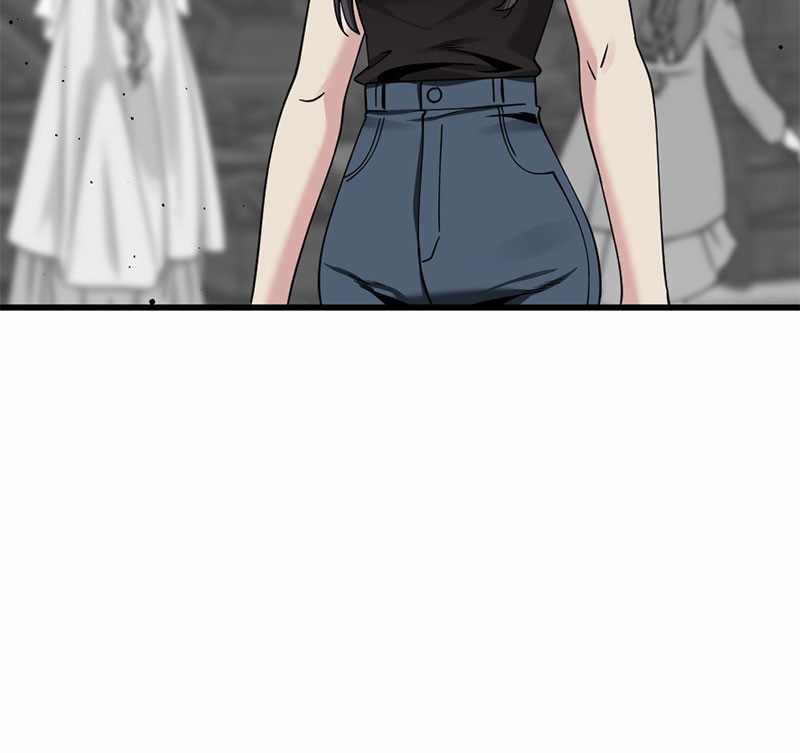 Hero Killer chapter 65 page 98