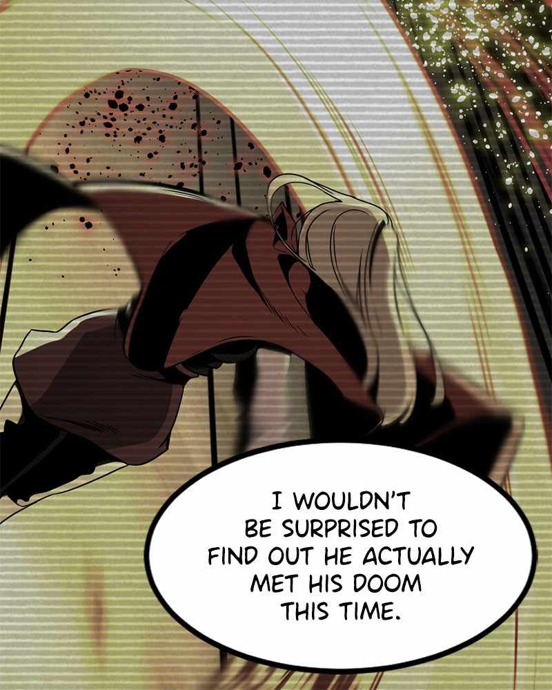 Hero Killer chapter 66 page 100