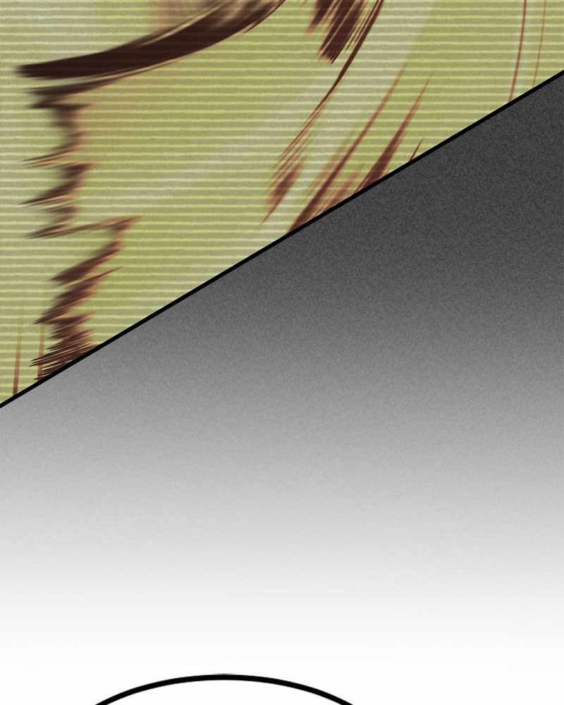 Hero Killer chapter 66 page 101