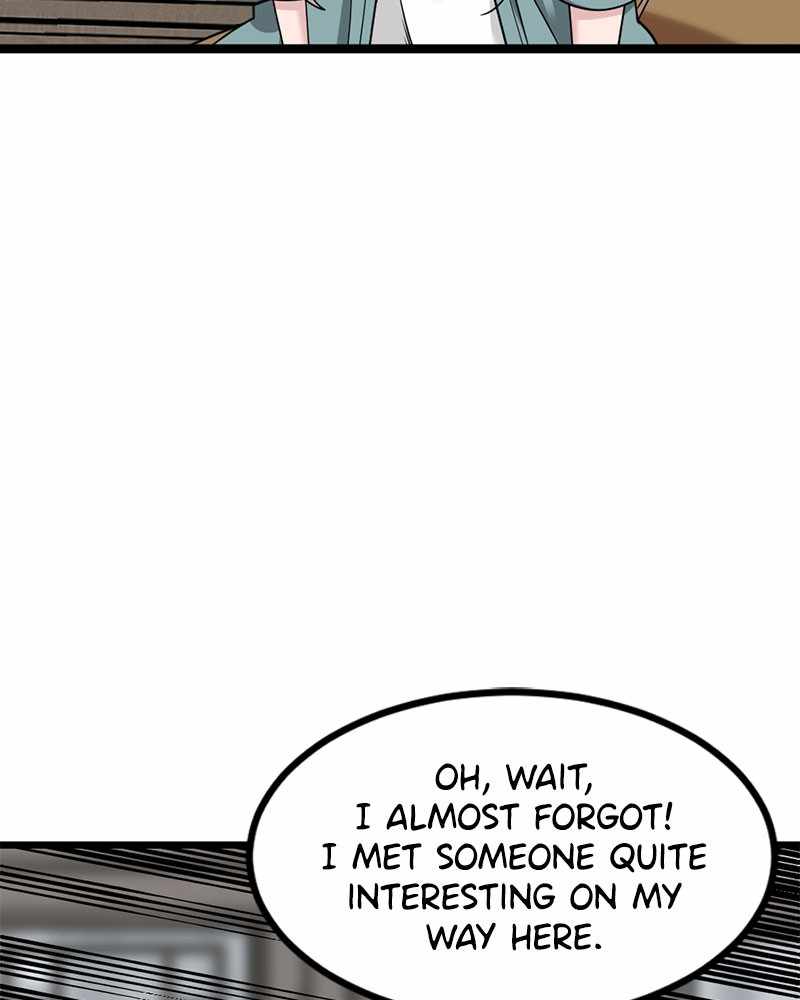 Hero Killer chapter 66 page 103