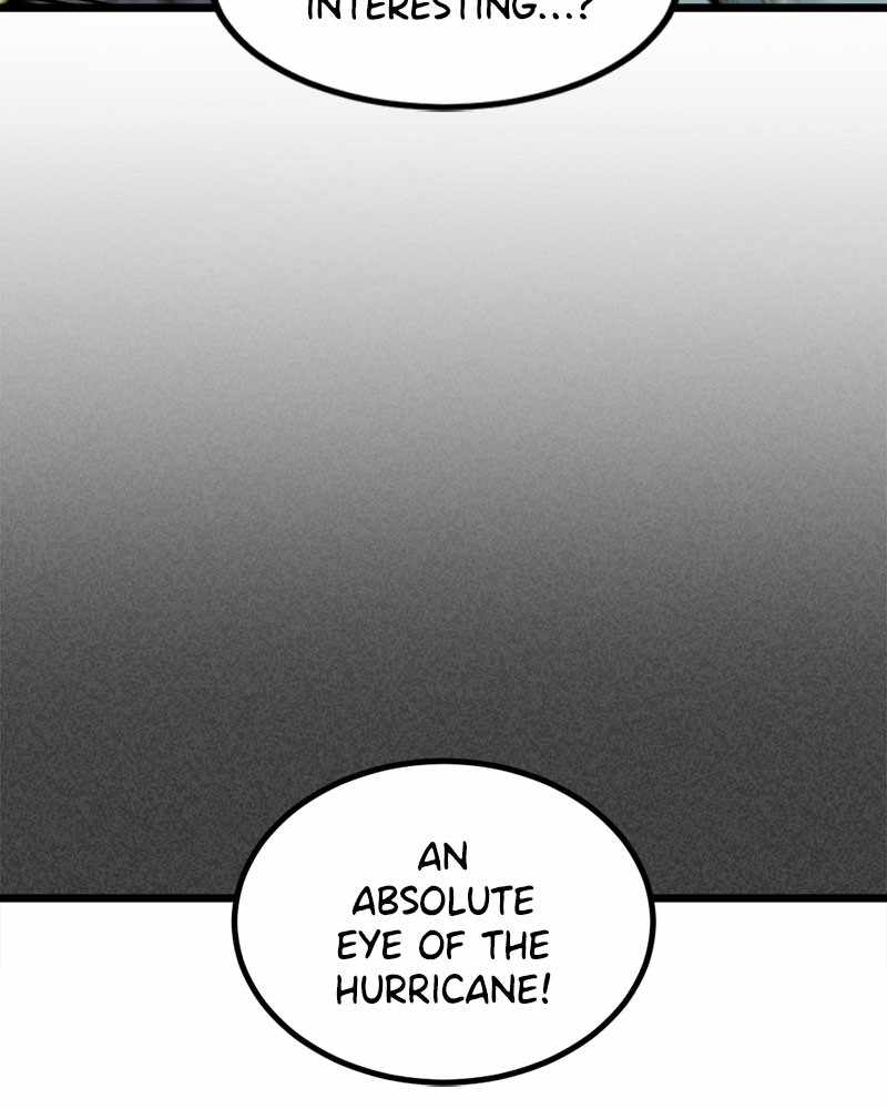 Hero Killer chapter 66 page 105