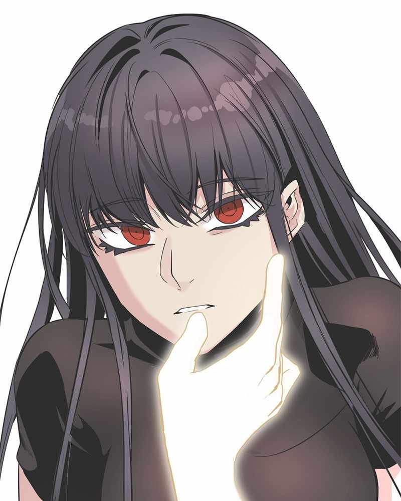 Hero Killer chapter 66 page 106