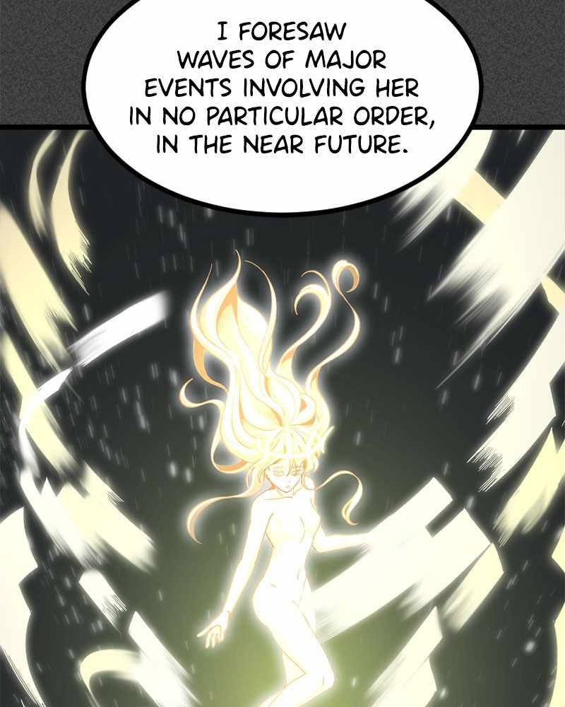 Hero Killer chapter 66 page 108