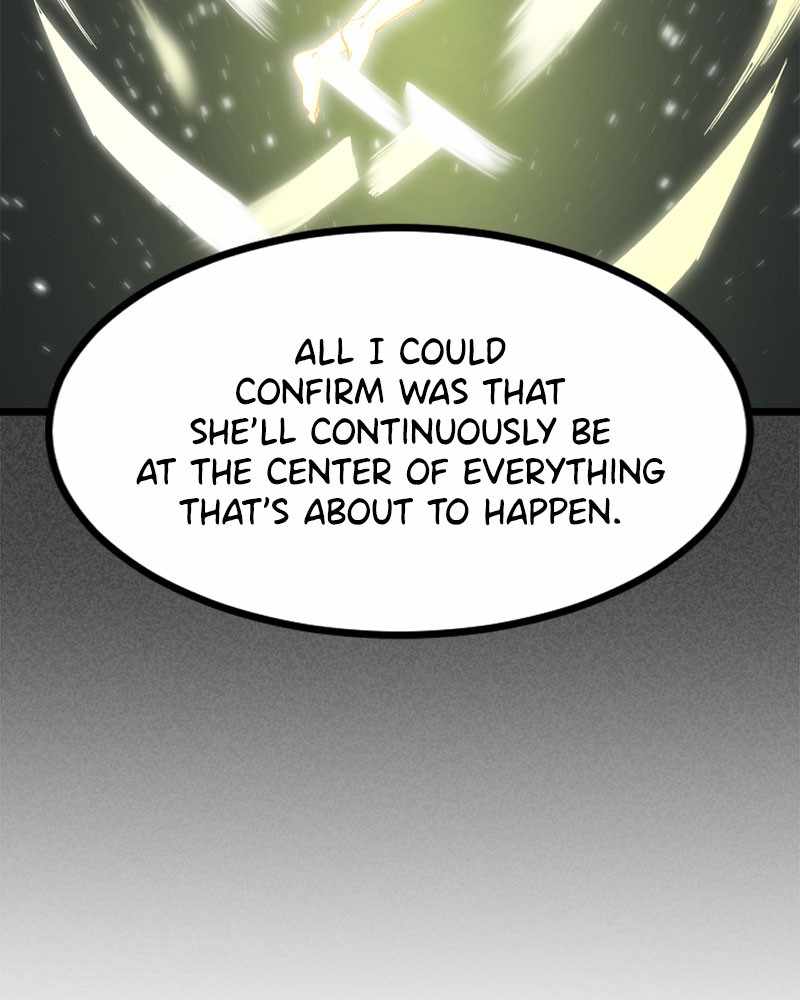 Hero Killer chapter 66 page 109