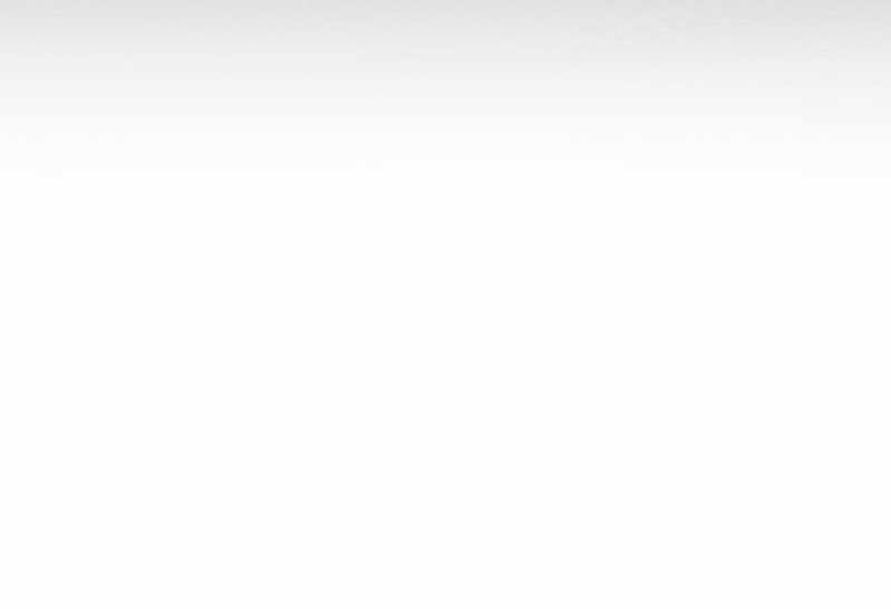 Hero Killer chapter 66 page 110