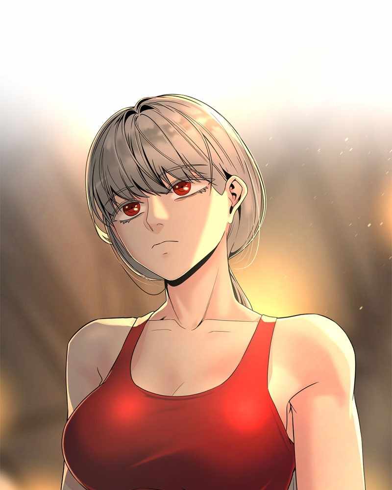 Hero Killer chapter 66 page 118