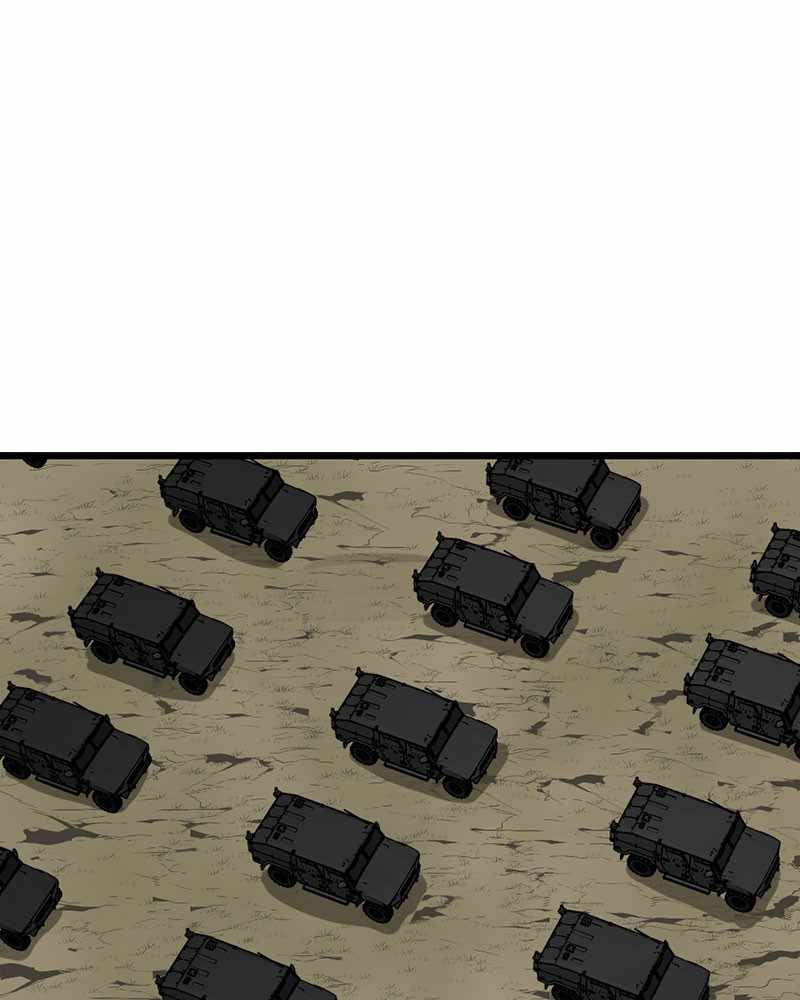 Hero Killer chapter 66 page 121