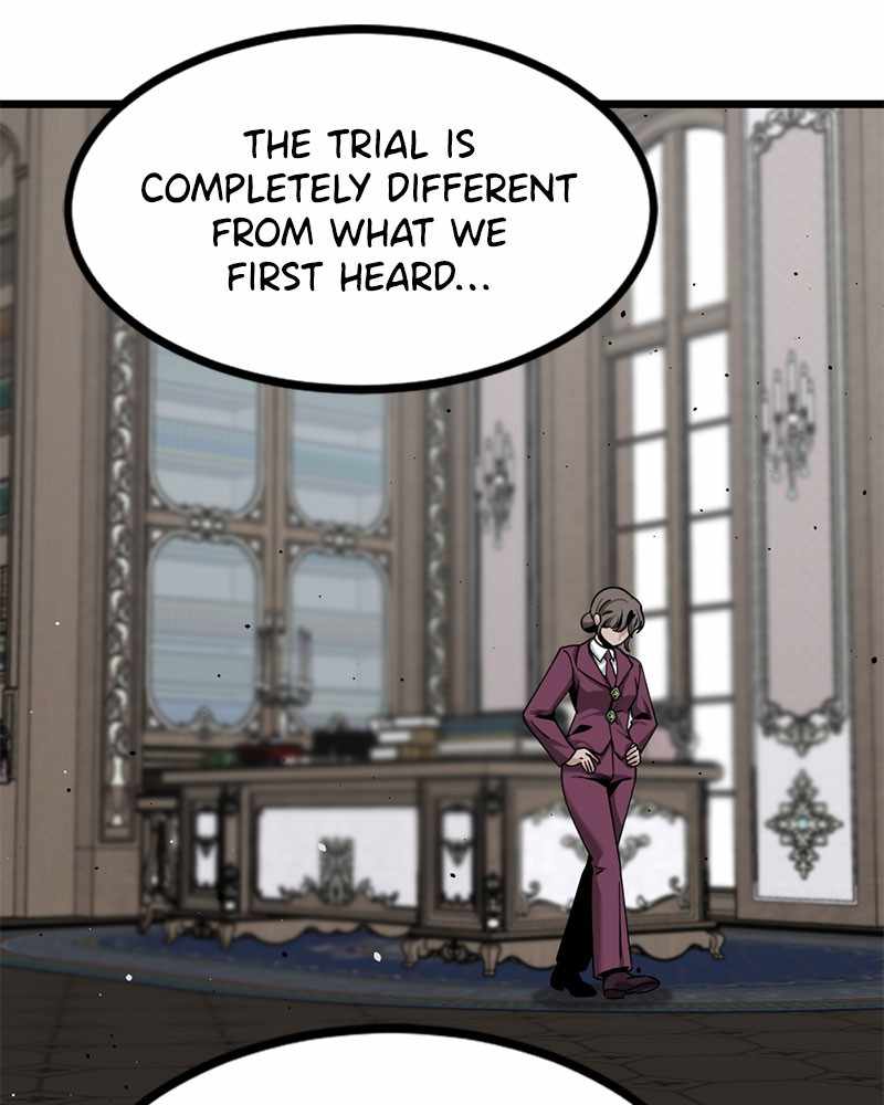 Hero Killer chapter 66 page 125