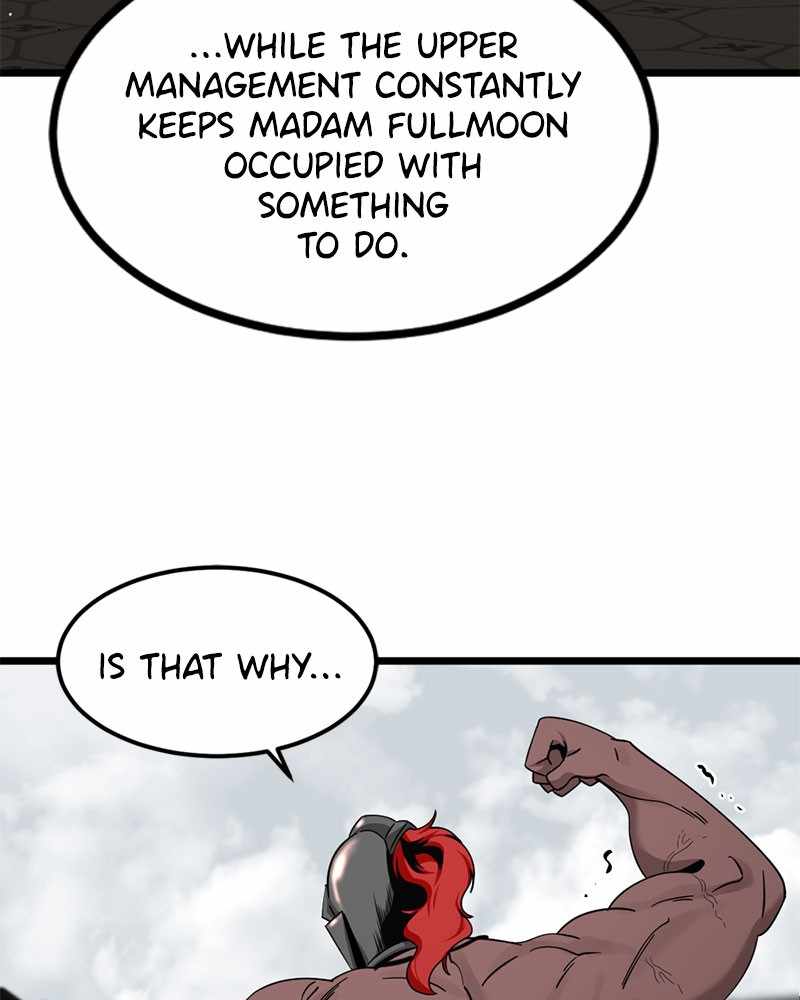 Hero Killer chapter 66 page 126