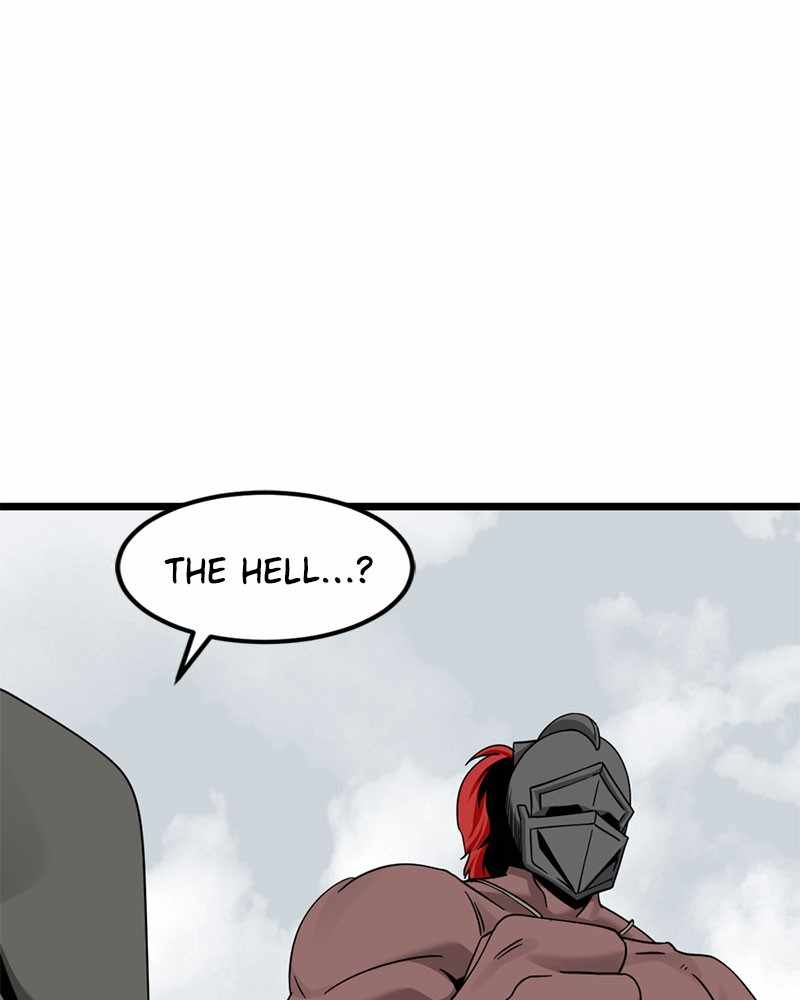 Hero Killer chapter 66 page 131