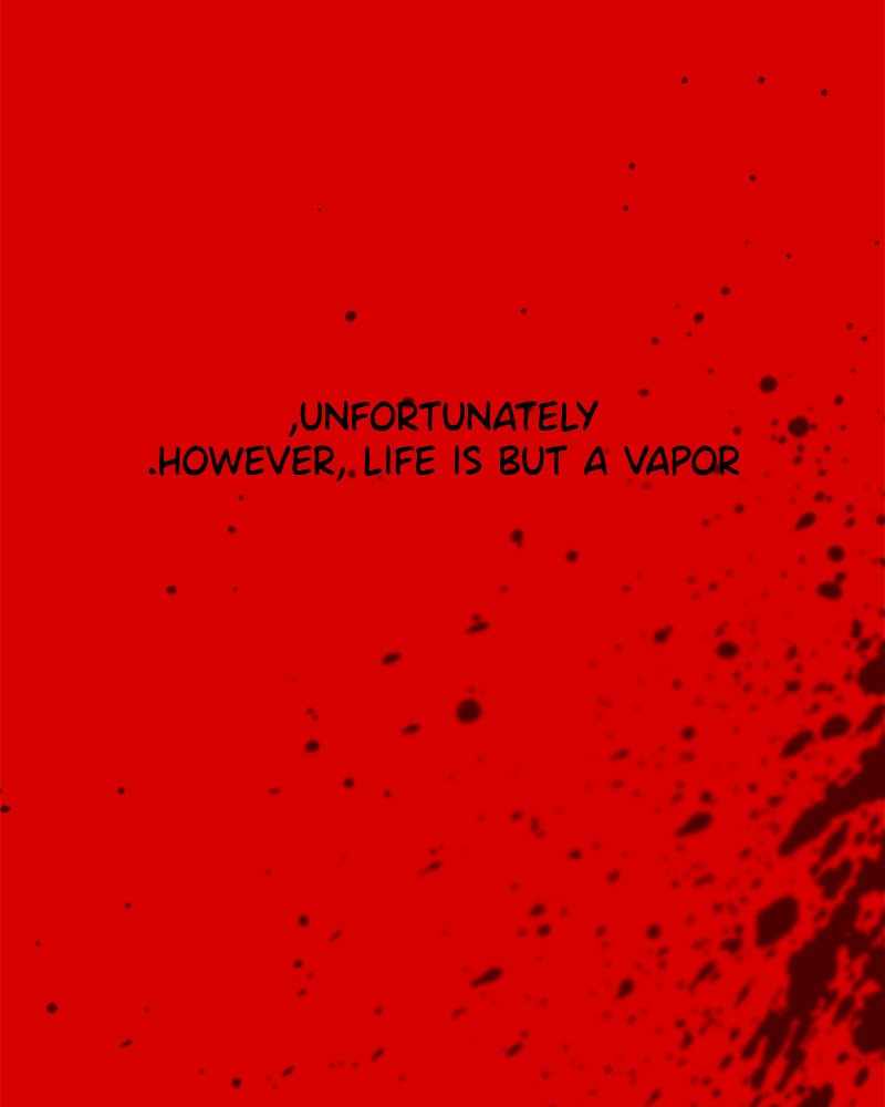 Hero Killer chapter 66 page 136