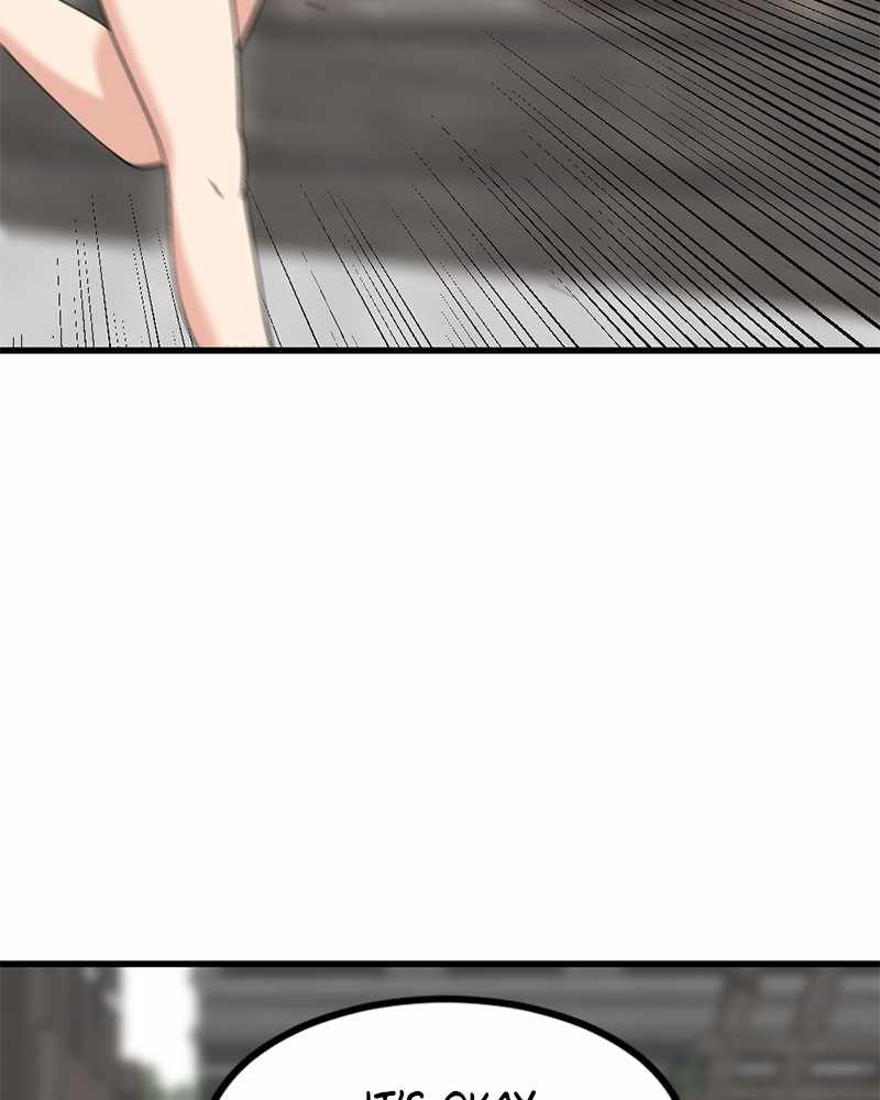 Hero Killer chapter 66 page 14