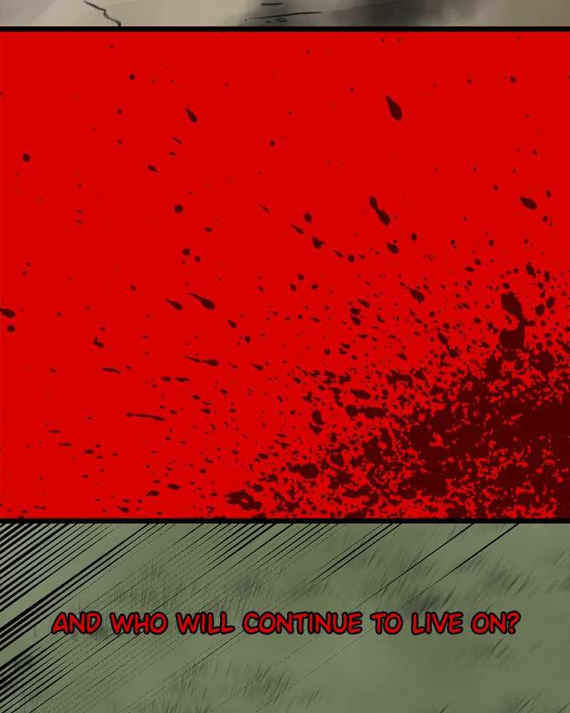 Hero Killer chapter 66 page 140